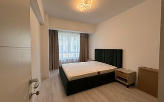 Apartament 2 camere NOU, parcare - Moon Reflex Residence - Poză 4