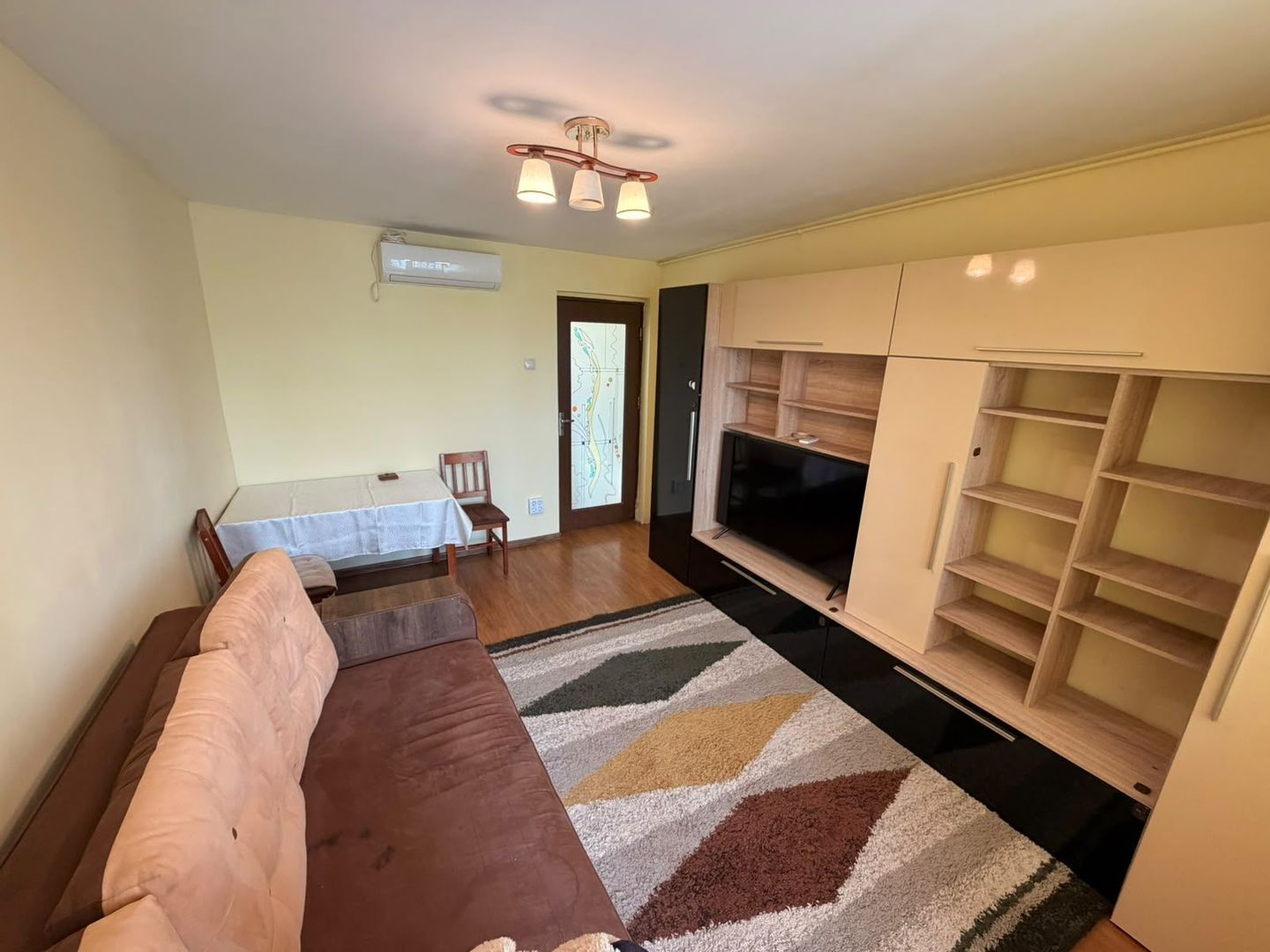 Apartament 2 Camere | Drumul Taberei | 48 MP | Mutare Imediată - Poză 4