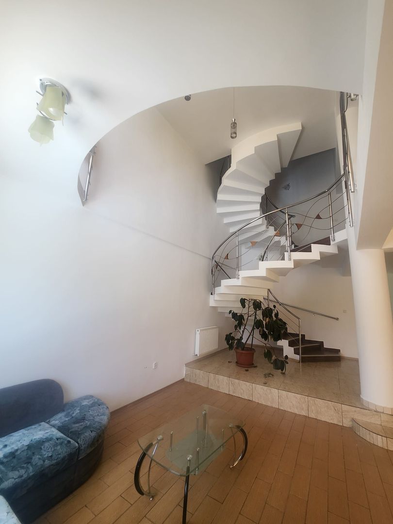 Casa de vanzare Trivale - Poză 8