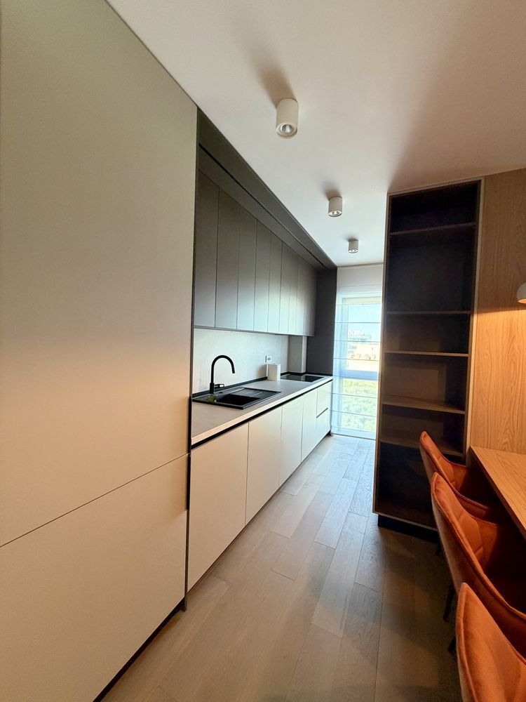 Apartament 2 camere în Noor Unirii - Poză 2