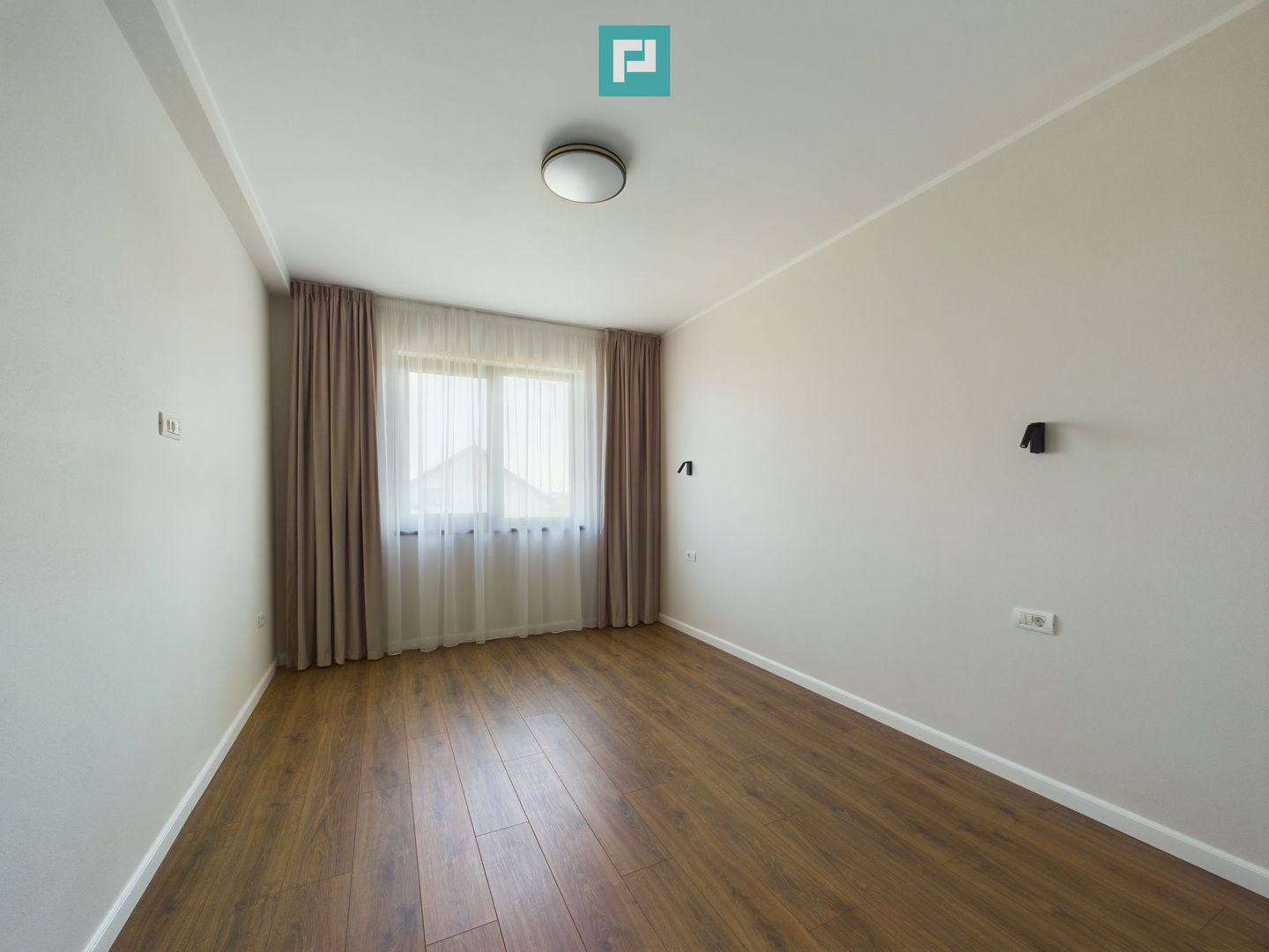 Duplex 1/2 în Moșnița Nouă - Poză 21