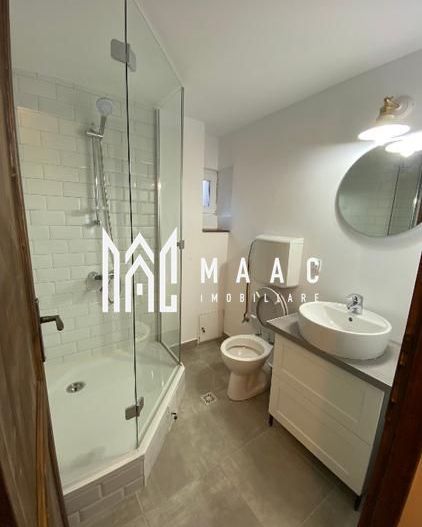 Casă, Spațiu Comercial | 270 MPU | Ultracentral - Poză 5