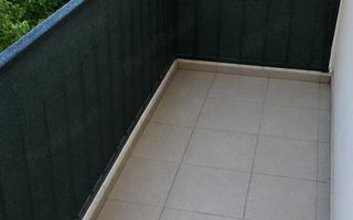 Apartament 2 camere Giroc - Poză 10