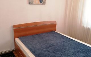 Apartament 2 camere | Ultracentral | Deva | Hunedoara - Poză 3