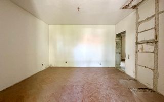 Vila cu 13 camere *4000mp teren* / Piscina / Snagov - Poză 48