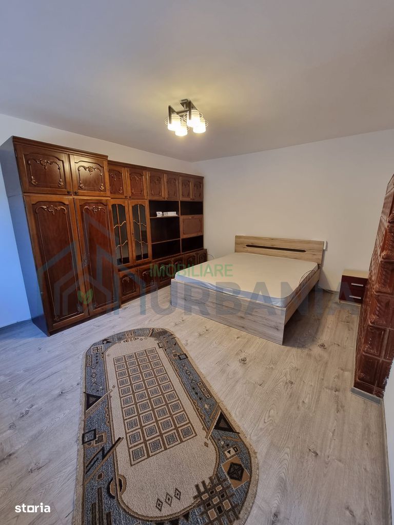 Inchiriez casa - Poză 7