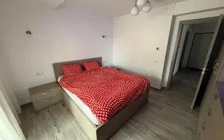 Apartament 3 camere mobilat-utilat | Etaj 1 | Zona Bulevard - Poză 16