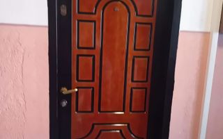 Decomandat-Apartament 2 camere-Jilava-Super Ocazie - Poză 5