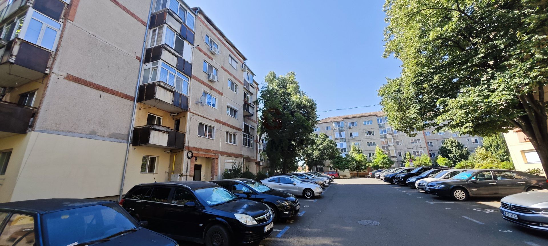 Decomandat, spatios, aproape de Judetean si de Buziasului. COMISION 0! - Poză 8