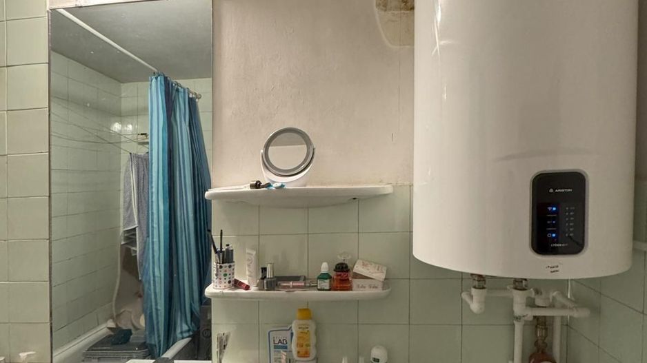 4 camere| STEFAN CEL MARE-OBOR - Poză 6