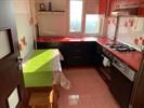 Apartament 3 camere - Soseaua Iancului - Poză 4