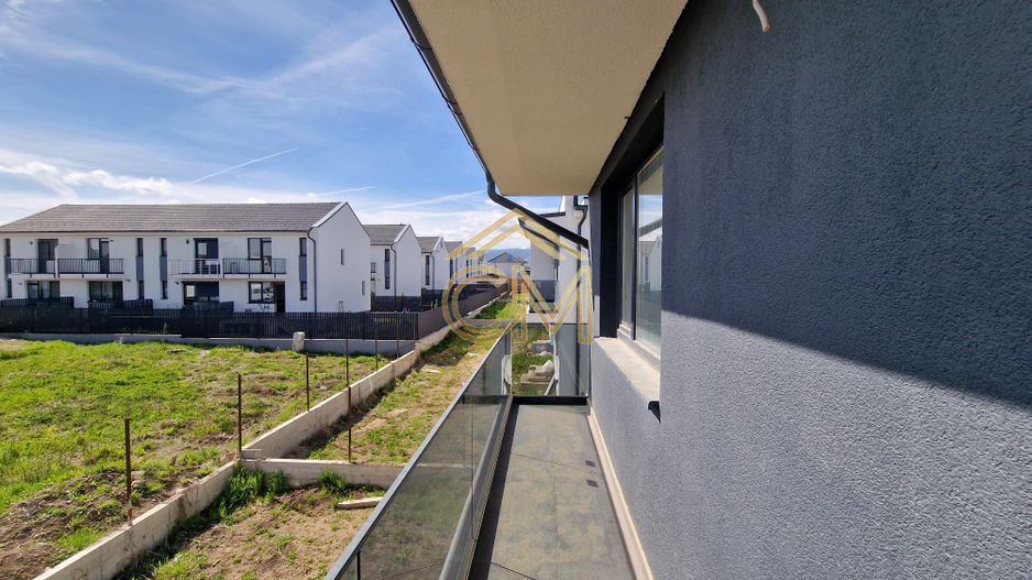Quadruplex 4 Camere / 82MPU / Terasa / 170MP Curte - Poză 9