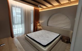 Premium Apartament 3 Camere Win Residence Cartierul Francez - Poză 1