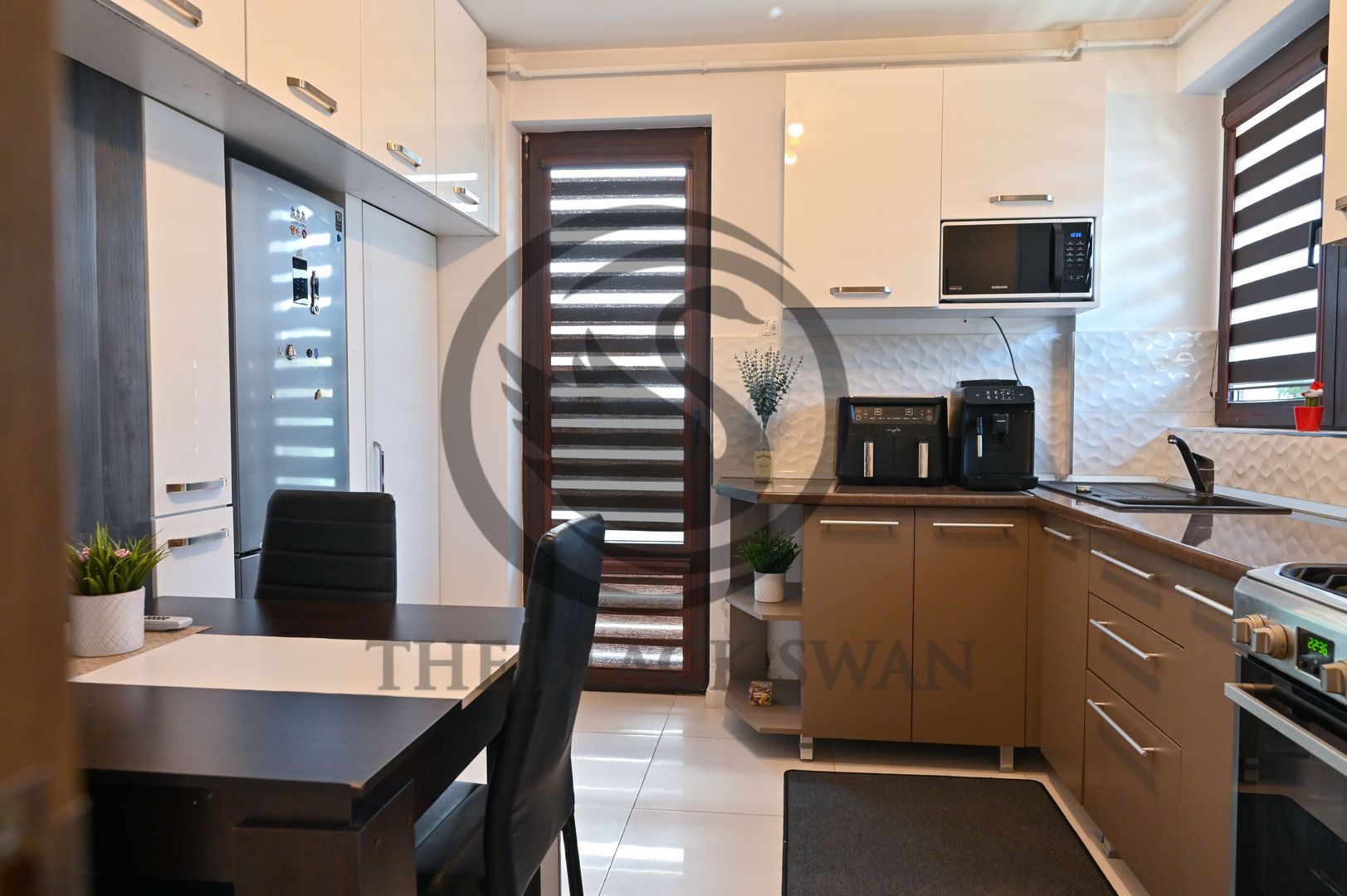 Casa 4 camere de vanzare | Zona Albert - Evocasa | Comision 0% | - Poză 13