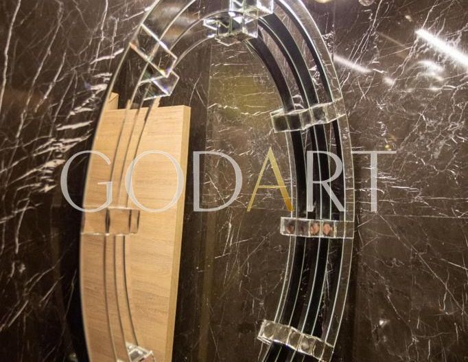 Herăstrău Exclusiv | 4 camere | 145 mp | Finisaje premium - Poză 6