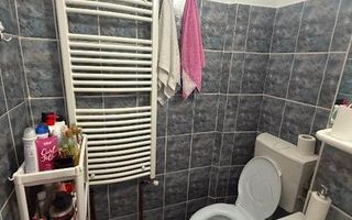 Apartament 2 Camere Tătărași - Poză 9