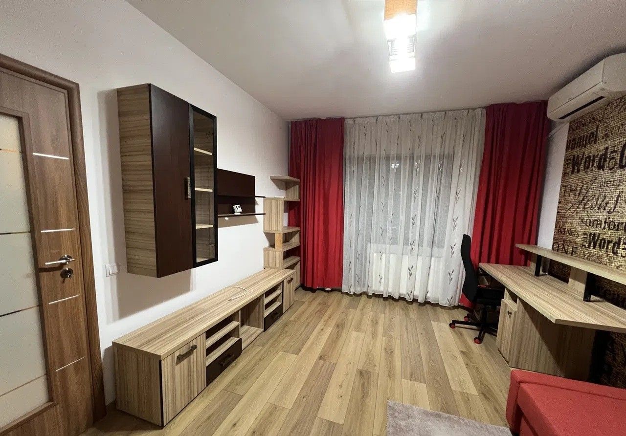 Apartament 2 camere Lujereului metrou | Plaza Mall - Poză 1
