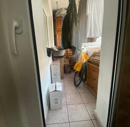 Apartament 3 camere Matei Basarab - centrala proprie - Poză 12