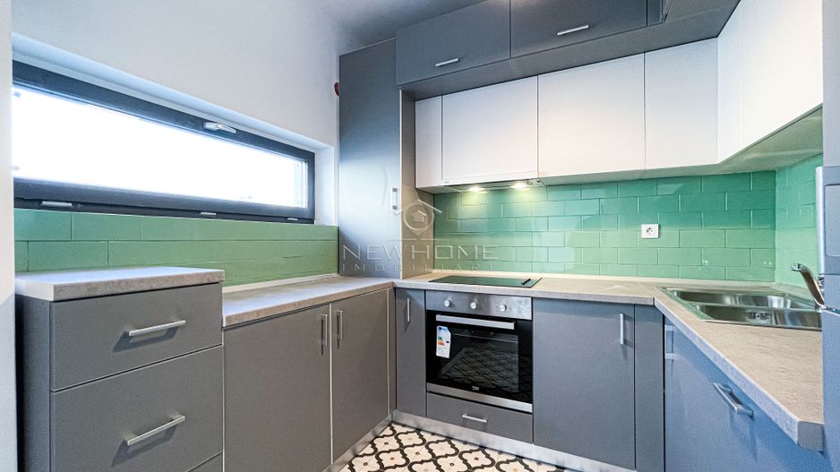 Spatiu pentru birouri 75 mp Parcare, zona Iulius Mall - Poză 16