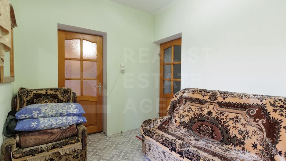 Vânzare, casă, 3 camere, strada Nicolai Gribov, Durlești - Poză 6