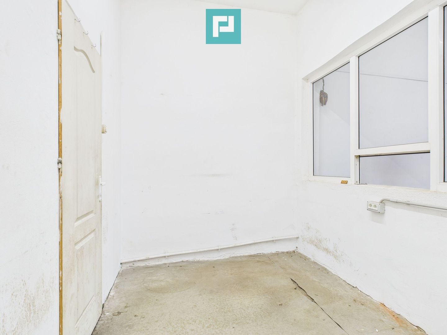 Spațiu industrial de 245 mp - Poză 4