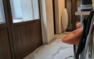 Vânzare apartament nou 2 camere Brâncoveanu - Curie - Poză 1