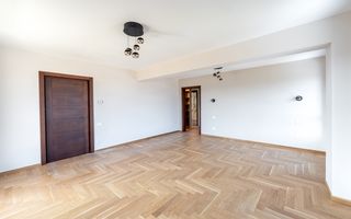 Apartament VIP Promenada Residence - Chiajna - Giulesti Sarbi - Poză 5