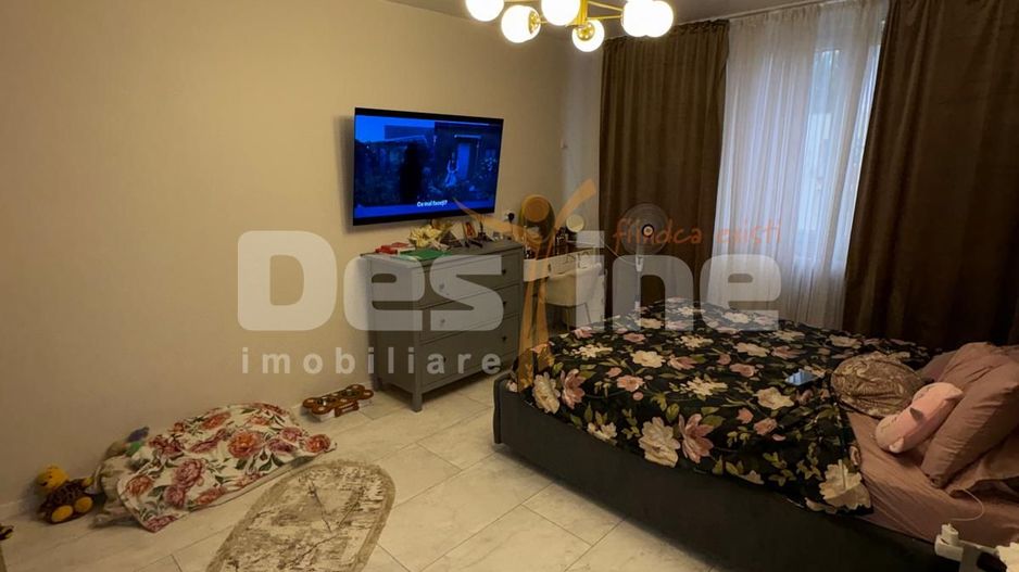 2 Camere | Ideal Pentru Locuire Sau Investiție | Berceni - Poză 2