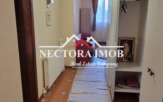 NECTORA IMOB-Apartament 2 camere, 53 mp, Ultracentral Str. Mihai Pavel - Poză 2