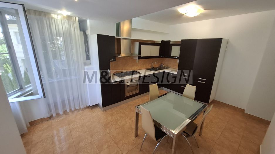 CENTRAL, 3 camere LUX, et 1, CT;AC - Poză 9