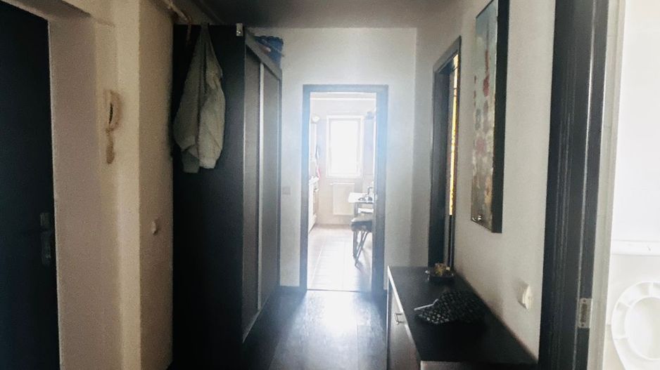 2cam.dec-72mp/mob-util complet+parcare+loc joaca/Popesti-Romani 64 - Poză 6