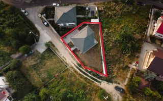 Casa Finalizata, Single - mutare imediata - Poză 5