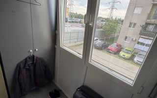 Apartament 3 camere Luica / Soseaua Giurgiului / Pogoanele - Poză 6