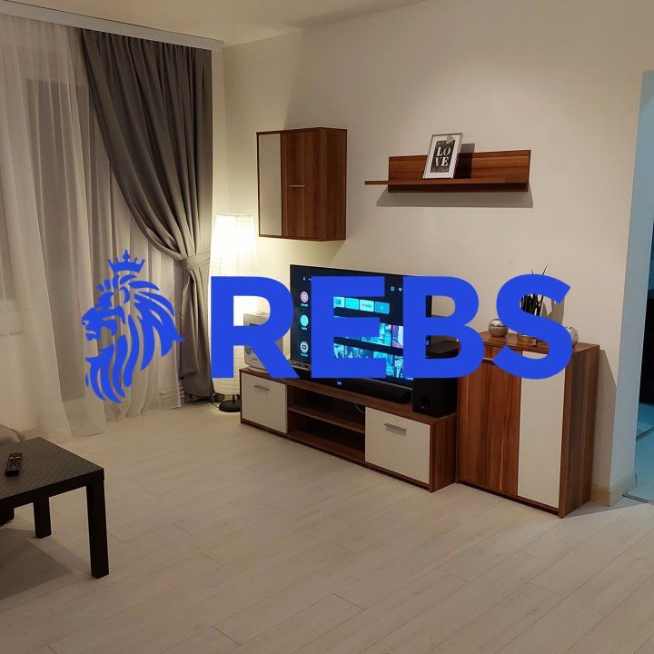 Apartament 2 camere Tractorul - Poză 3