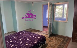 Casa in localitatea Nojorid - Poză 3