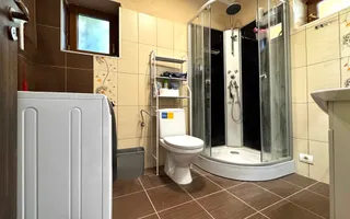 Duplex 5 camere| spațios| în  Dumbrăvița | teren generos| - Poză 21