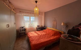 Apartament 3 camere decomandate - Sarari - Poză 5