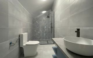 Duplex de inchirat in zona Gruia! - Poză 11