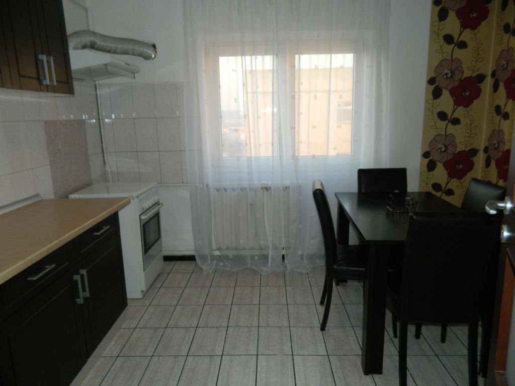 Apartament 3 camere 13 septembrie - Poză 7
