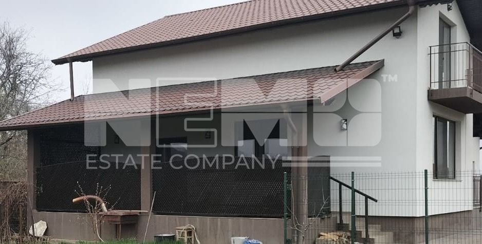 Casa Radauti | 11 Ari | 310.000 Euro - Poză 2