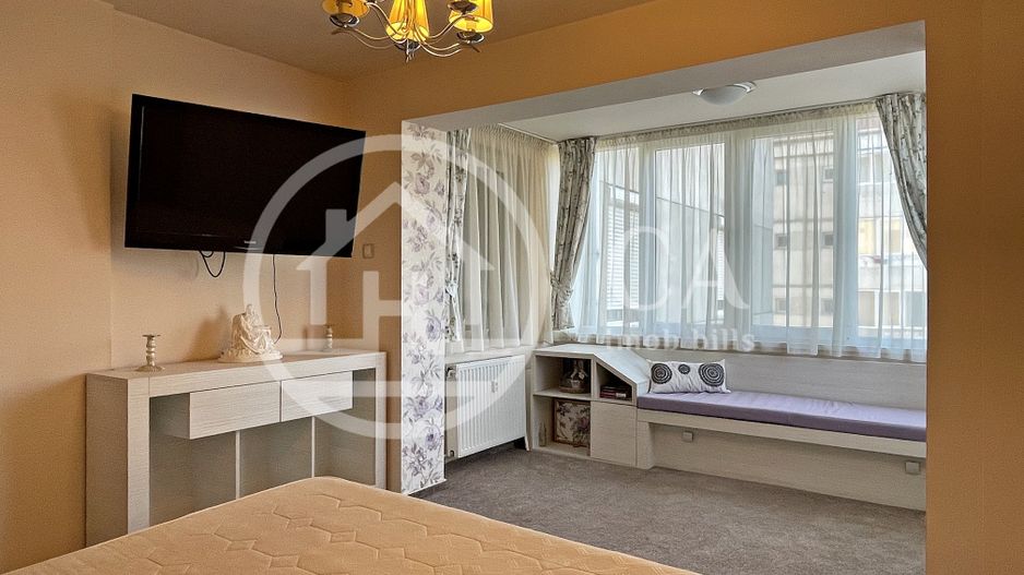 Apartament cu 2 camere de inchiriat in Sanmartin, Bihor - Poză 5