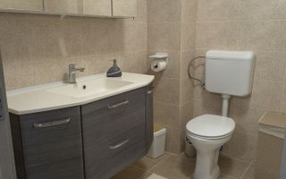 Apartament 2 camere Aparatorii Patriei | Bloc Nou - Poză 10