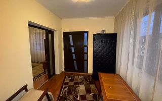 VILA 4 CAMERE, LERESTI, TEREN 3489 MP COMISION 0% CUMPARATOR - Poză 8