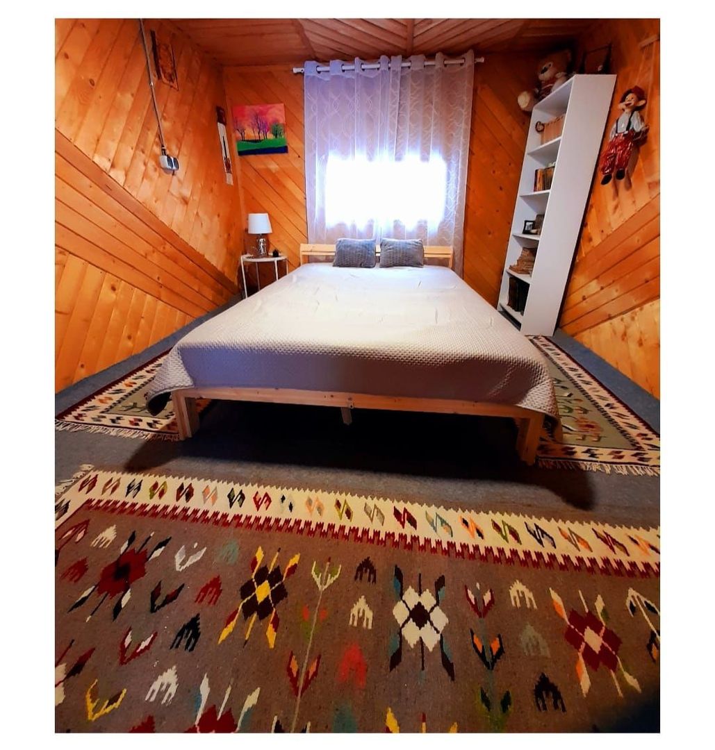 Vanzare Casa de Vacanta, Rucar - Poză 6