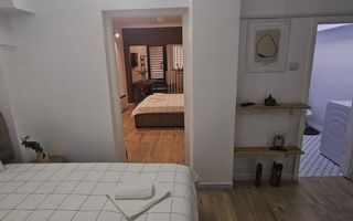 Ultracentral Victoriei Moxa - Poză 5