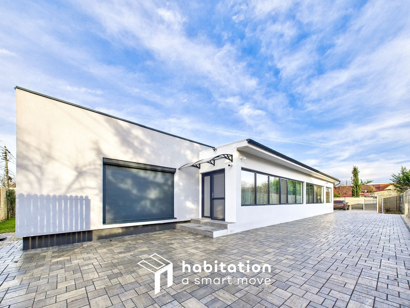 Casă individuală in cartier Elisabetin, ideală rezidențial sau birouri - Poză 14