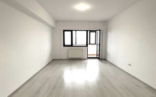 Apartament ultramodern, 2 camere, etaj 9, Italian Residence - Poză 1