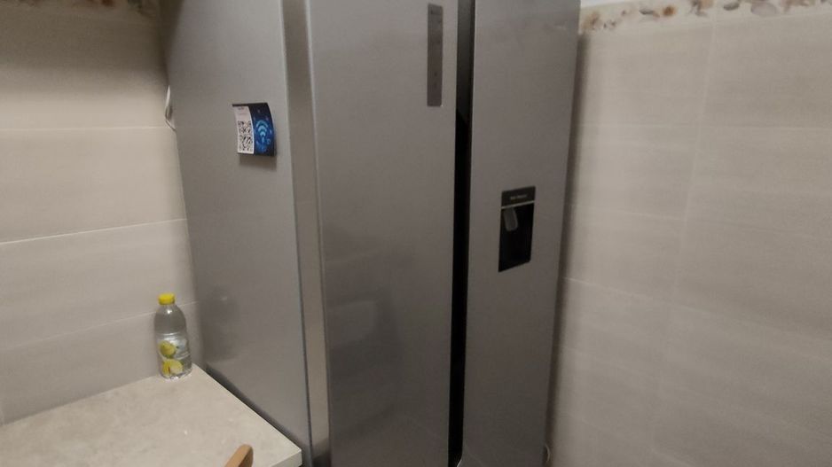 Apartament 2 camere bloc tip P reabilitat Mall Plaza, Drumul Taberei - Poză 8