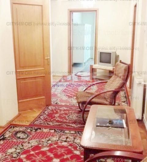 Vanzare 2 apartamente  in   VILA Drumul Sarii P + 2 - Poză 41