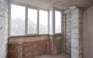 Vânzare, apartament, 3 camere, strada Băcioii Noi, Botanica - Poză 12